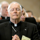 Illustration for article titled Bishops Still Sulking Over Birth Control Coverage